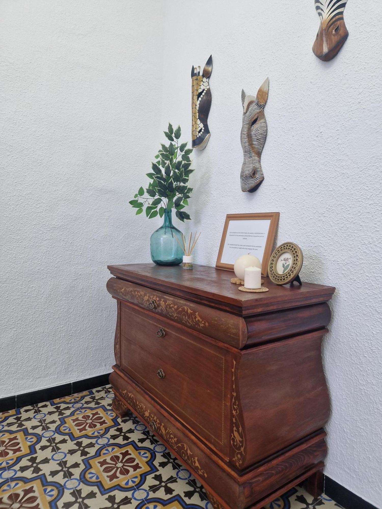 Villa Pedro Salobreña Kültér fotó